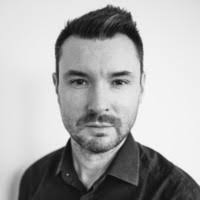 30+ "Lawrence Driscoll" profiles