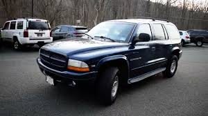 Image result for Patriot Blue 2000 Durango