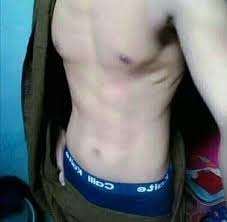 Nepali, couple, new, leaked, mms, scandal, sex, tape, randi, bhalu, puti, chikeko Nepali Kto Puti Ko Piyas Metau Ne Posts Facebook