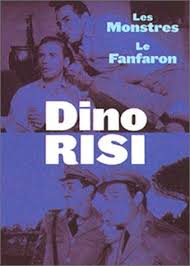 I mostri segna il punto più alto raggiunto da tognazzi nel film a episodi. I Mostri 1963 Imdb