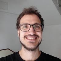 600+ profili “Rizzuti”