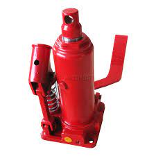 Jack For Hydraulic Scissor Motorbike Motorcycle Lift Ebay