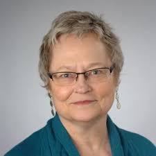 2011-2012's board members