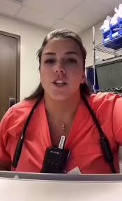 We're gonna be posting