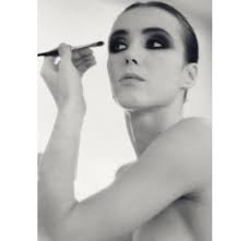 Josephine Starr in Chicago IL Photographer: Tyler McAuley