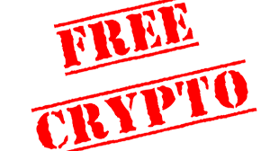 Get free crypto with bitcoin. 8 Easy Ways To Earn Free Cryptocurrency Bitcoin In 2020 Ultimate Guide