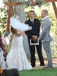 The Making of a Magic Moment