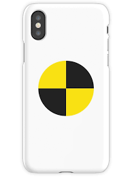 Asap Rocky Testing Iphone X Snap Case Asap Rocky Testing Asap Rocky Rocky