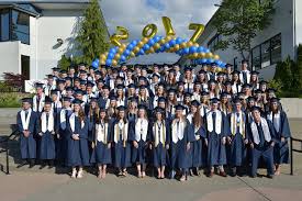 From washer & dryer connections to fireplaces to. Cedar Park Christian Graduates 80 Students Bothell Kenmore Reporter