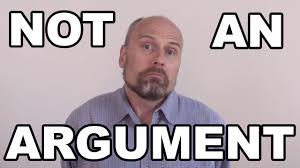 images?q=tbn:ANd9GcSOOVo2bYNIJHNfzH6ccFQ