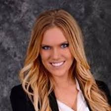 Mara Browning's Instagram, Twitter & Facebook