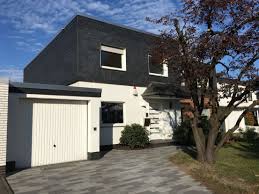 1 wohnung zum kauf in erkrath. Haus Zum Verkauf Millrather Weg 91 40699 Erkrath Unterfeldhaus Erkrath Mapio Net