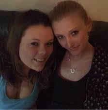 Leslie Miley Obituary (2011)