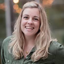 Becoming a peaceful parent