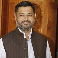 Aamir Saeed (aamirsd1968)