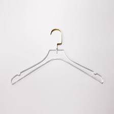 Bullion is winning back investors after a bleak june, with fears that the world's exit from the pandemic may be. China High Grade Hotel Garment Clear Acrylic Clothes Hangers With Gold Hook China Coat Hanger And Clothes Hanger Price