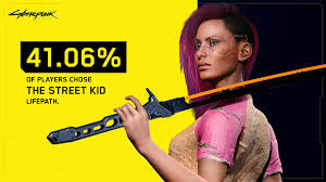 Bonus the world of cyberpunk 2077 in pdf format become a cyberpunk, an urban mercenary equipped with cybernetic enhancements and build your legend on the streets of night city. Sg3gpuzbuygkym