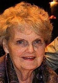 Evelyn Smith's Instagram, Twitter & Facebook