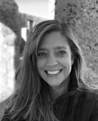 Economic Development Specialist Lea Duffy Hired