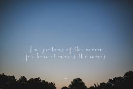 Twilight In August Matt Nathanson Wedding Dress Designed By Kelly Ginn Matt Nathanson Wedding Music Love