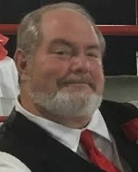 Kem Kinard Obituary (2025)