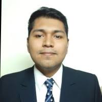 10+ perfiles de «Manuel Candia»