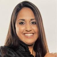 40+ "Kimble, Mba" profiles