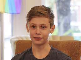 John Jantz's Instagram, Twitter & Facebook