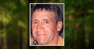 Casey Steven Barney Obituary June 21, 2023