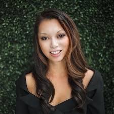 Amazon.com: Madeleine Rose Olson: books, biography, latest update