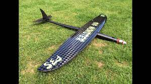 Check spelling or type a new query. 524 Kmh Big Monster Von Hjk Speedwings Geflogen Von Dr Walter Flogel Youtube