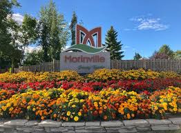Travel guide resource for your visit to morinville. National Grandparents Day