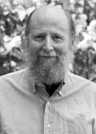 Sizzle Drop: The Derby Mill Series