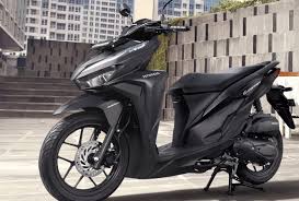 Honda beat motorcycle pt astra honda motor honda vario png. Harga Kredit Motor Honda Vario 125 Esp Garut 2021 Dealer Motor Honda Garut