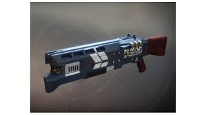 On this page, you will find the strategy guide video from ready check pull, as well as their written strategy guide and the encounter journal from the game. Destiny 2 Legend Of Acrius Guide Destroyer Of Worlds How To Unlock The Raid Exotic Shotgun Metabomb