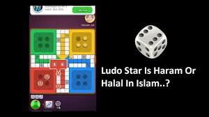 After the 1979 islamic revolution, playing chess was banned in public in iran and declared haram, or forbidden, by senior clerics because it was associated with gambling. Ludo Star Is Haram Or Halal In Islam Islamic Videos Youtube