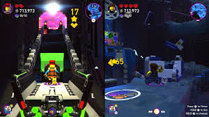 Also, if you guys can please consider leavi. The Lego Movie 2 Videogame Switch Completed Dekay S Lofi Gaming