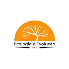 Lista Producao Cientifica Ecoevol
