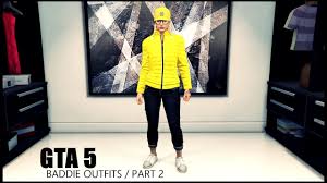 Check spelling or type a new query. Baddie Gta 5 Female Outfits Novocom Top