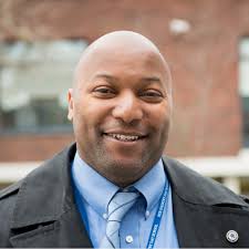 Celebrating Outstanding Faculty and Staff Contributions