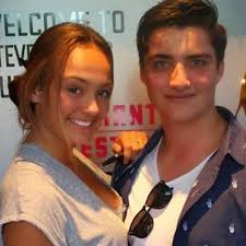 Stream Jack Ewen music