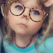 Erin Albright (@epotts82) • Instagram photos and videos