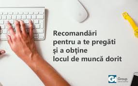Primul și cel mai impotant pas pentru a obține o scrisoare de recomandare este să întrebi ceea ce nu este întotdeauna atât de simplu pe cât sună. Din Facultate La Primul Job RecomandÄƒri Pentru A Te PregÄƒti Si A ObÅ£ine Locul De MuncÄƒ Dorit Gi Group Romania