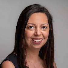 1498 Reviews of Russell & Russell Solicitors LLP rated 4.8/5 in Chester