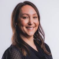 Vanessa Stepp's Instagram, Twitter & Facebook