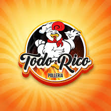 Polleria Todo Rico