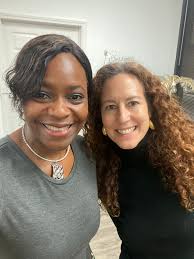 We either make ourselves miserable or we make ourselves strong. The amount  of work is the same. -Carlos Castenada #selfcare #TuesdayThoughts