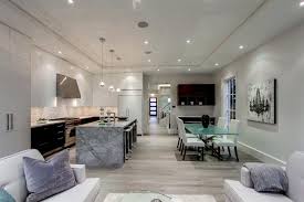 Check spelling or type a new query. Townhouse Classical Semi 8 Makow Associates
