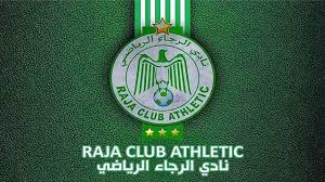 يستقبل ملعب أورلاندو مباراة قوية تجمع بين الرجاء الرياضي المغربي ونظيره اورلاندو بيراتس الجوب إفريقي، مساء اليوم الأحد 16 مايو، لحساب منافسات ذهاب دور ربع النهائي من مسابقة الدوري الأوروبي. Ø´Ø§Ù‡Ø¯ ØªØ·ÙˆØ± Ø´Ø¹Ø§Ø± Ù†Ø§Ø¯ÙŠ Ø§Ù„Ø±Ø¬Ø§Ø¡ Ø§Ù„Ø±ÙŠØ§Ø¶ÙŠ 1949 2020 Raja Club Athletic Logo History Youtube