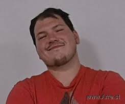 Dylan Lee Robinette Mineral (PHRJ), West Virginia  http://Arre.st/WV-1005423355